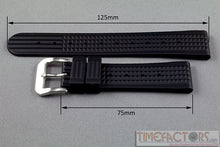 Load image into Gallery viewer, TIMEFACTORS DREADNOUGHT, PRECISTA & WAFFLE SILICONE