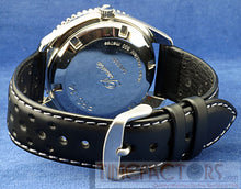 Load image into Gallery viewer, TIMEFACTORS RALLY