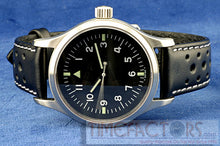 Load image into Gallery viewer, TIMEFACTORS RALLY