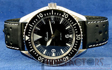 Load image into Gallery viewer, TIMEFACTORS RALLY