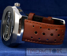 Load image into Gallery viewer, TIMEFACTORS RALLY