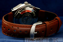 Load image into Gallery viewer, TIMEFACTORS RALLY