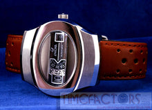 Load image into Gallery viewer, TIMEFACTORS RALLY