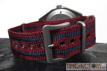 Load image into Gallery viewer, REGIMENTAL NATO STRAPS