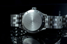 Load image into Gallery viewer, SPEEDBIRD III PRS-22