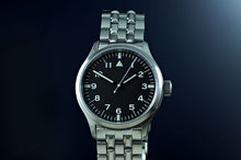 Load image into Gallery viewer, SPEEDBIRD III PRS-22