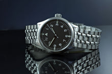 Load image into Gallery viewer, SPEEDBIRD III PRS-22