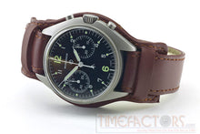 Load image into Gallery viewer, TIMEFACTORS BUND