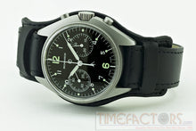 Load image into Gallery viewer, TIMEFACTORS BUND