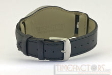 Load image into Gallery viewer, TIMEFACTORS BUND