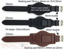 Load image into Gallery viewer, TIMEFACTORS BUND