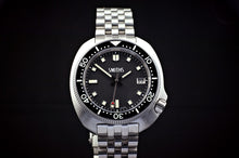 Load image into Gallery viewer, SMITHS BABY WILLARD PRS-68