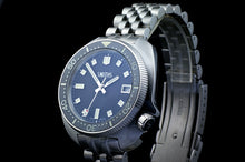 Load image into Gallery viewer, SMITHS BABY WILLARD PRS-68