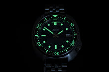 Load image into Gallery viewer, SMITHS BABY WILLARD PRS-68