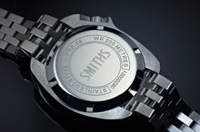 Load image into Gallery viewer, SMITHS BABY WILLARD PRS-68