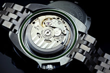 Load image into Gallery viewer, SMITHS BABY WILLARD PRS-68