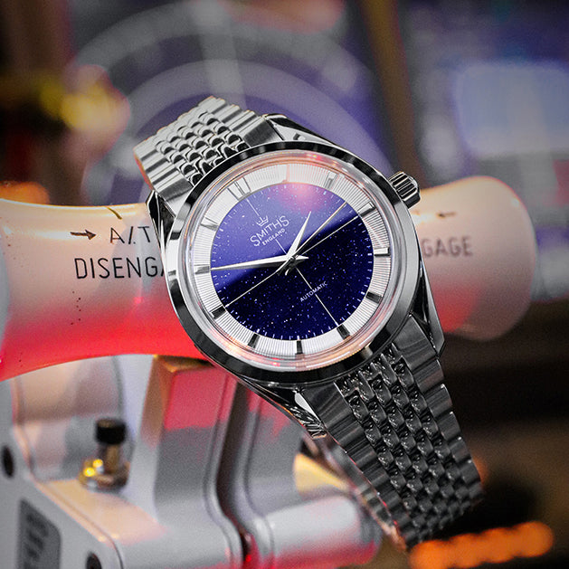 Store Opening - Sunday 15th October