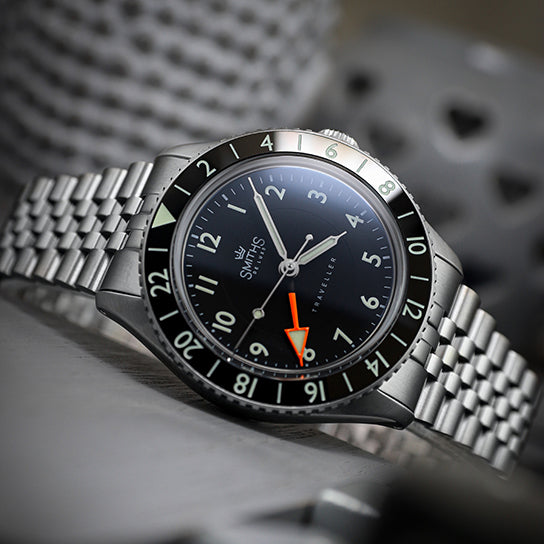 Store Opening - Sunday 30th July