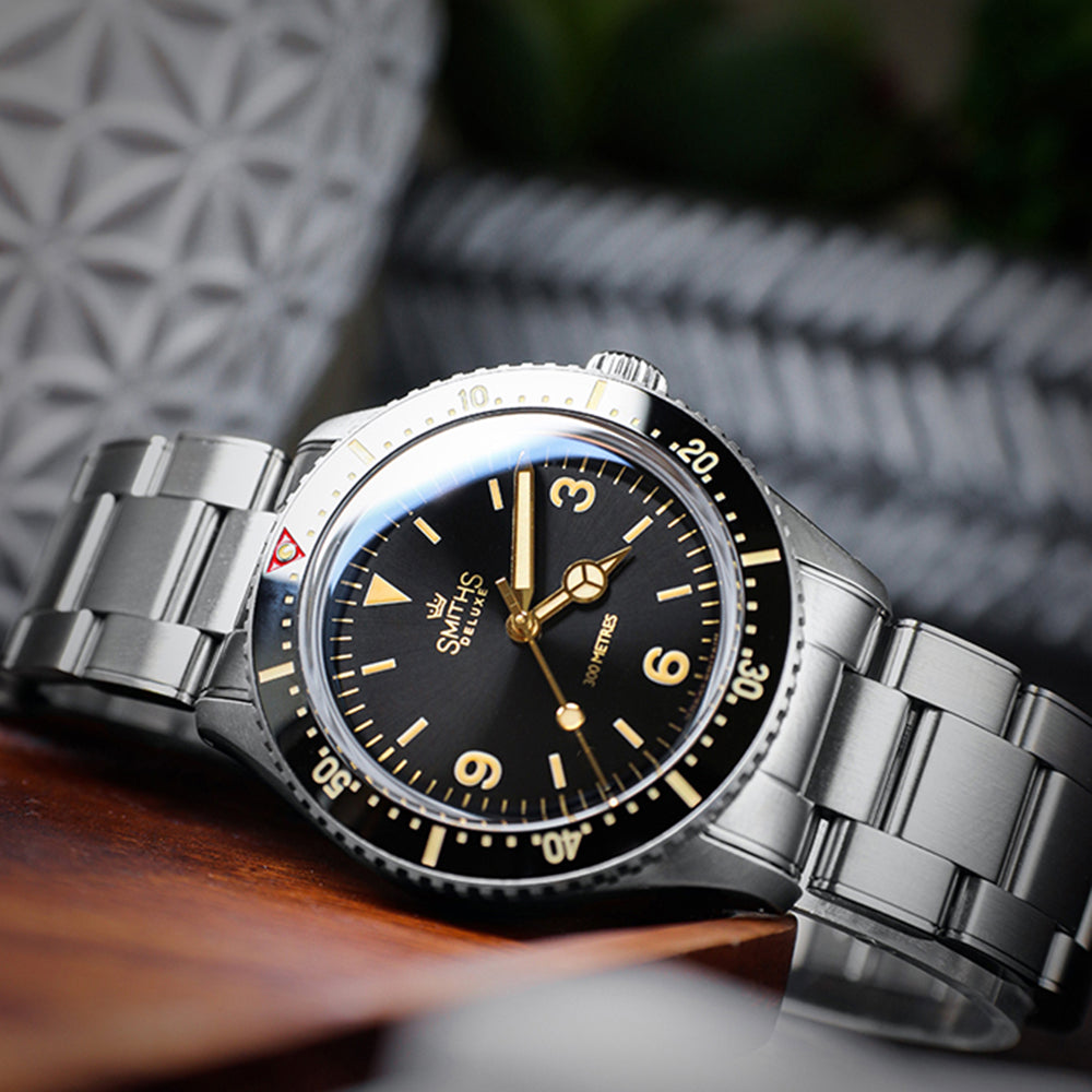 Store Opening 4th June 2023 – Time Factors International Limited