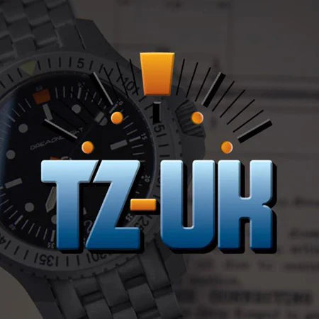 Charity Fundraiser passes 75% mark