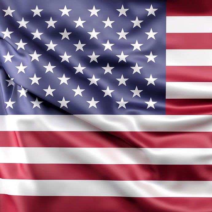 Suspension of Strap Orders to the USA