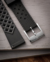 Load image into Gallery viewer, SMITHS TROPICAL STRAP
