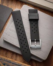 Load image into Gallery viewer, SMITHS TROPICAL STRAP
