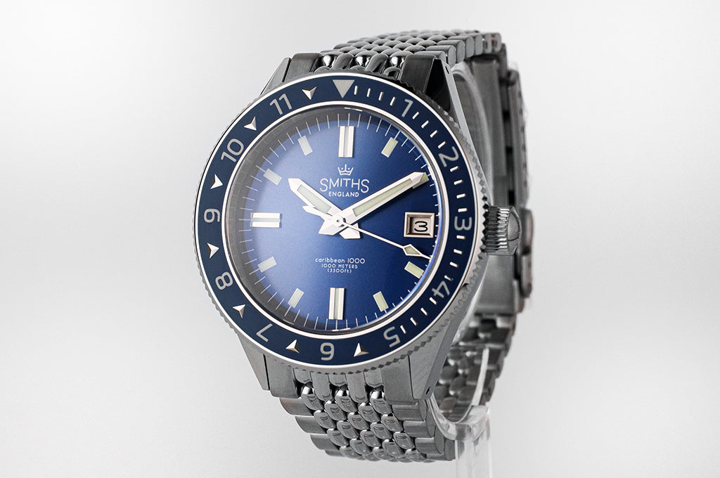 希少!! DENTI MIRAGES CRONO　フレームセット 希少!! DENTI MIRAGES CRONO フレームセット