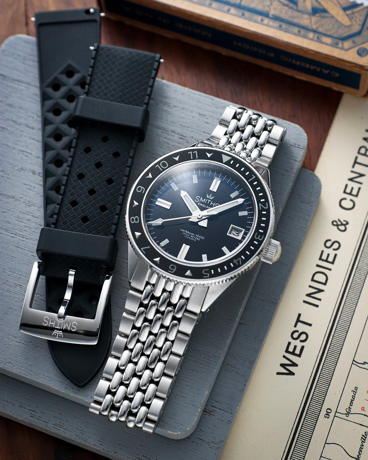 World Timer Watches International Watches World Best Watches World