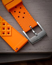Load image into Gallery viewer, SMITHS TROPICAL STRAP

