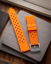 Load image into Gallery viewer, SMITHS TROPICAL STRAP
