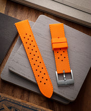 Load image into Gallery viewer, SMITHS TROPICAL STRAP
