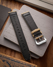 Load image into Gallery viewer, SMITHS SAILCLOTH STRAP

