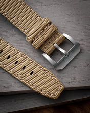 Load image into Gallery viewer, SMITHS SAILCLOTH STRAP
