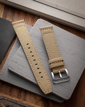 Load image into Gallery viewer, SMITHS SAILCLOTH STRAP
