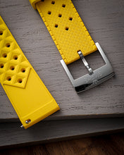 Load image into Gallery viewer, SMITHS TROPICAL STRAP
