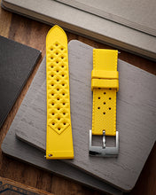 Load image into Gallery viewer, SMITHS TROPICAL STRAP
