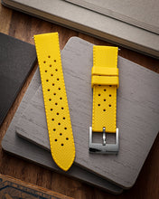 Load image into Gallery viewer, SMITHS TROPICAL STRAP
