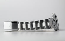 Load image into Gallery viewer, STAINLESS STEEL BRACELET FOR EVEREST 36mm
