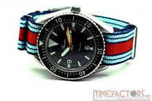 Load image into Gallery viewer, NATO STRAP
