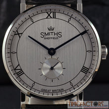 Load image into Gallery viewer, SMITHS VINTAGE PRS-35
