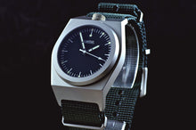 Load image into Gallery viewer, SMITHS NATO Watch PRS-40 AUTOMATIC
