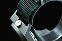 Load image into Gallery viewer, SMITHS NATO Watch PRS-40 AUTOMATIC
