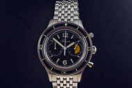 PRECISTA PRS-45 AEROTIMER